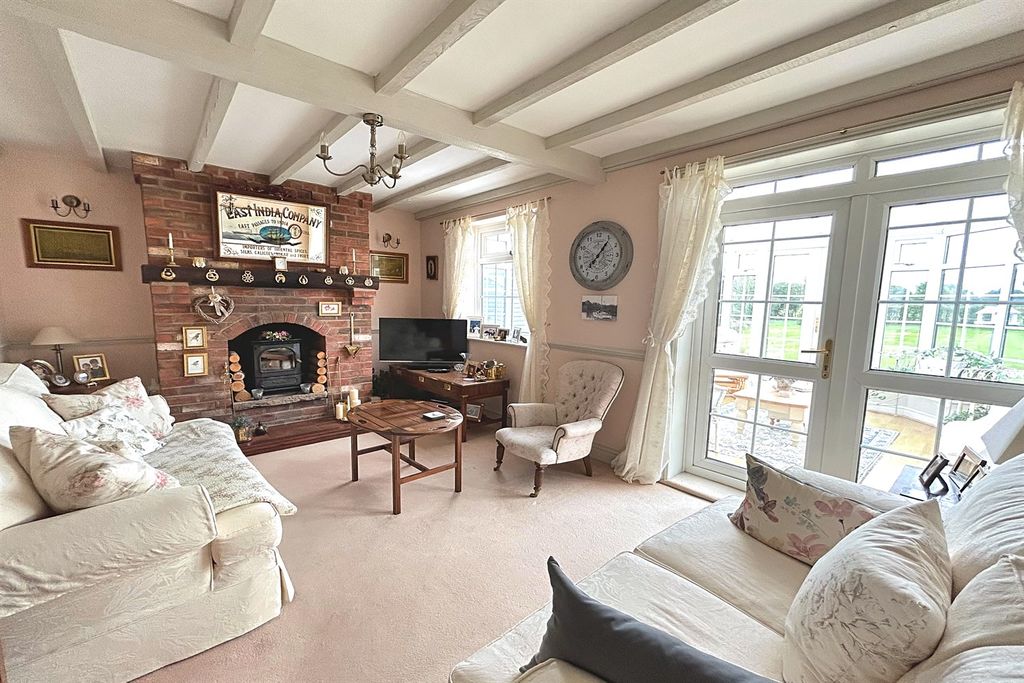 Property photo 3 of 23 Other