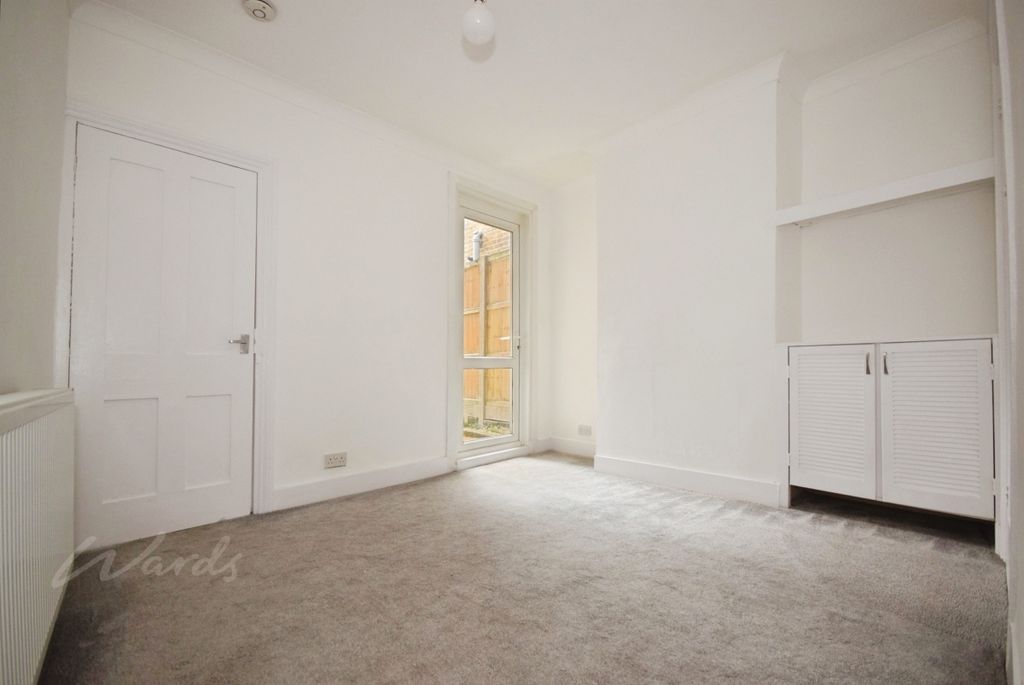 Property photo 3 of 12 Dining Room