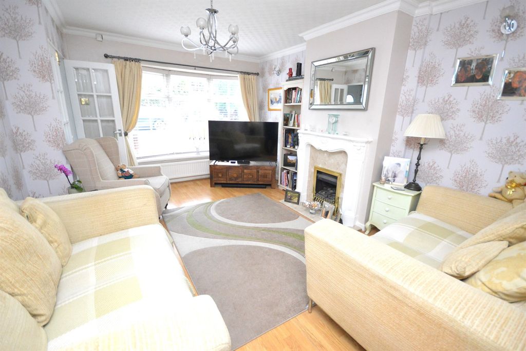 Property photo 3 of 26 Other