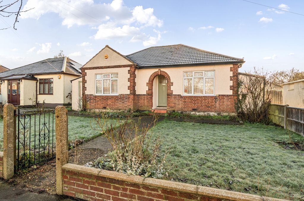 Property photo 1 of 16 1386549-1-69677c2...