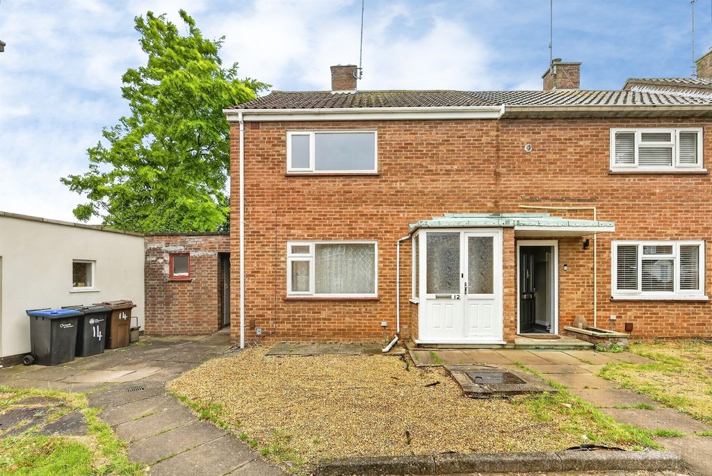 Property photo 1 of 16