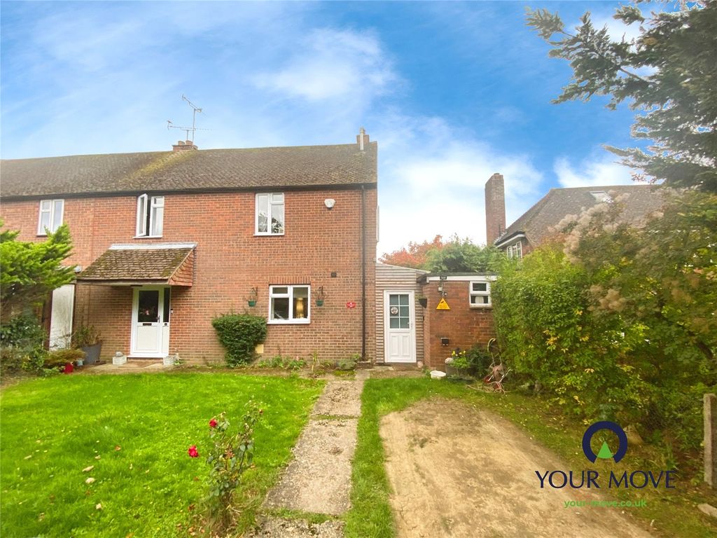 Property photo 2 of 18 Picture No. 39