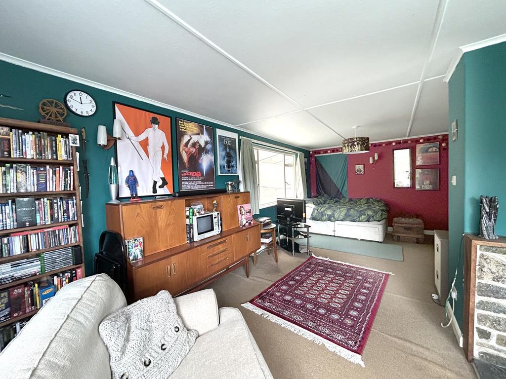 Property photo 2 of 26 Img_5091.Jpg