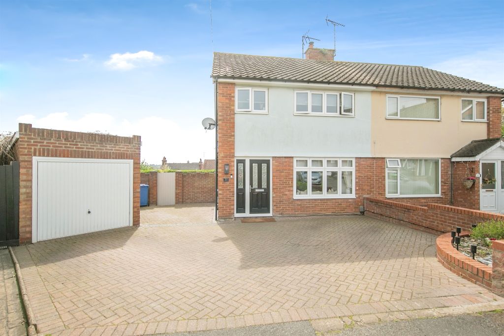Property photo 1 of 22