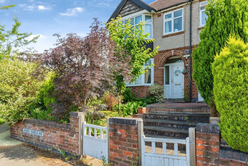 Property photo 1 of 13