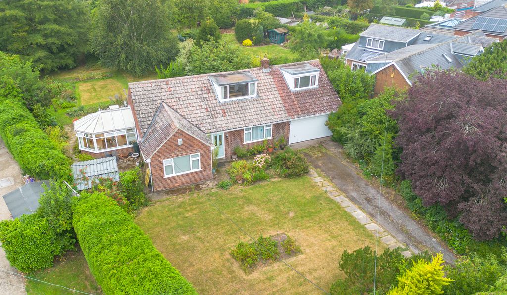 Property photo 1 of 23 28Dromeroad1