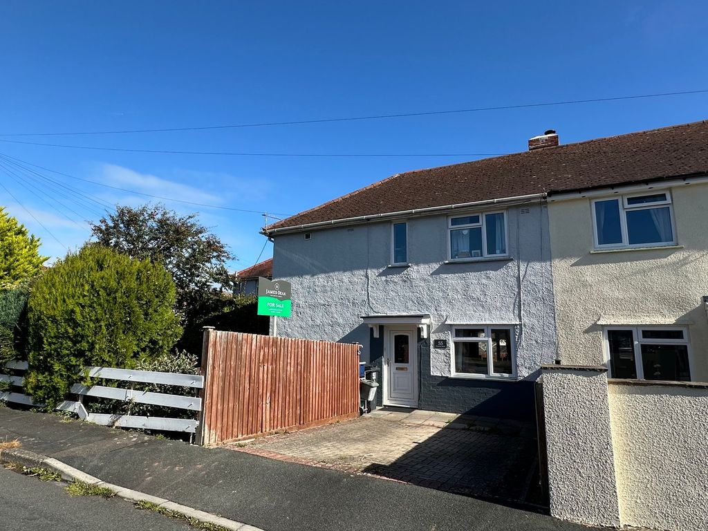 Property photo 1 of 13