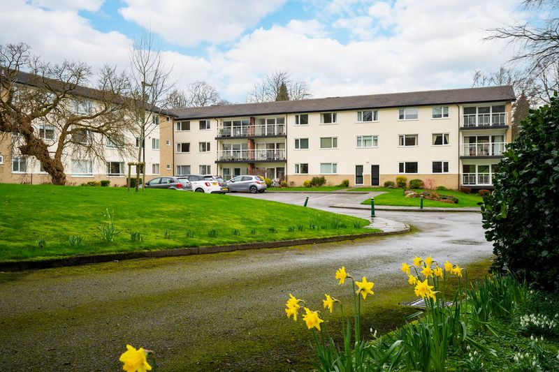 Property photo 1 of 22 The Glen