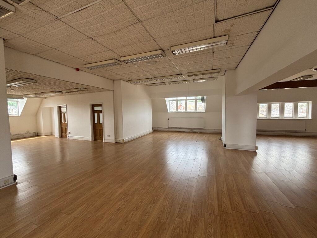 Property photo 2 of 5