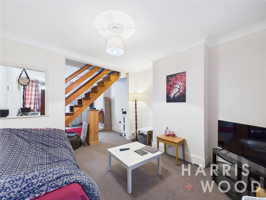 Property photo 2 of 13 Picture No. 11