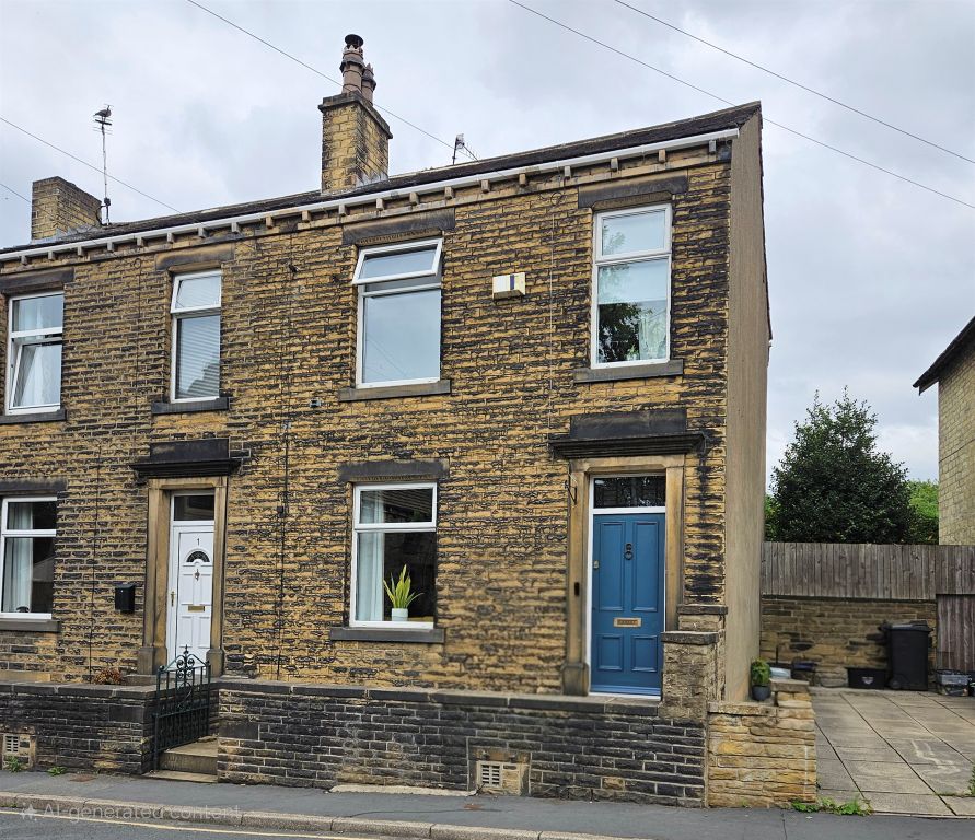 Property photo 1 of 19