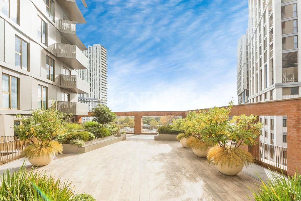 Property photo 2 of 21 9E27A84d-_Dsc6106 20Copy.Jpg