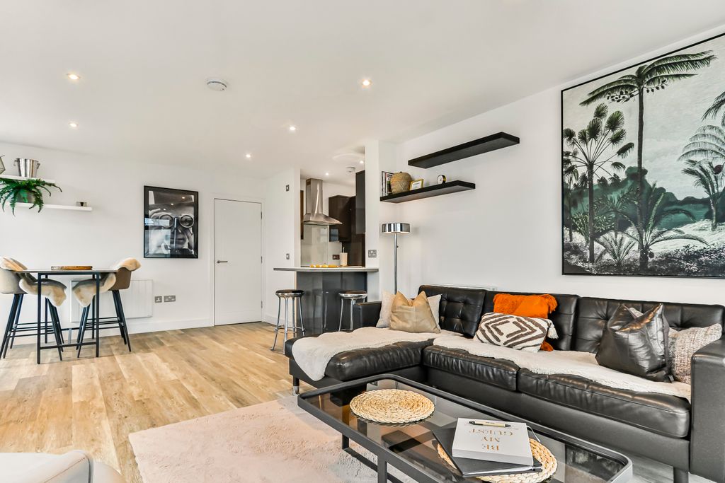 Property photo 3 of 14 _Mg_8413