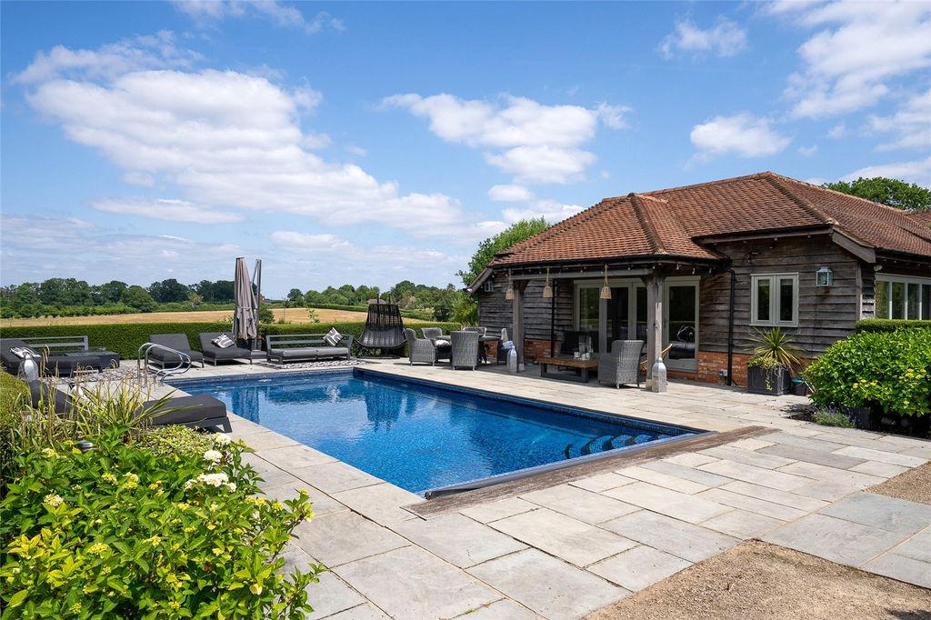 Property photo 2 of 41 Swimming Pool