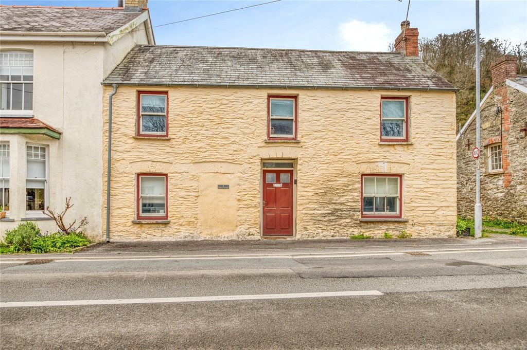 Property photo 1 of 18 Picture No. 21