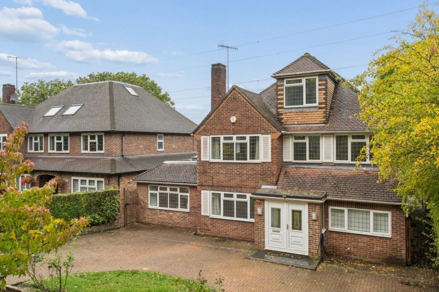 Property photo 1 of 15