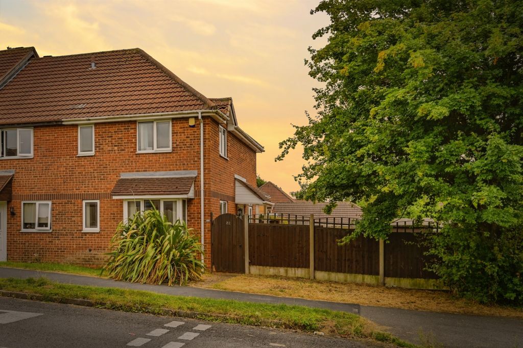 Property photo 1 of 19