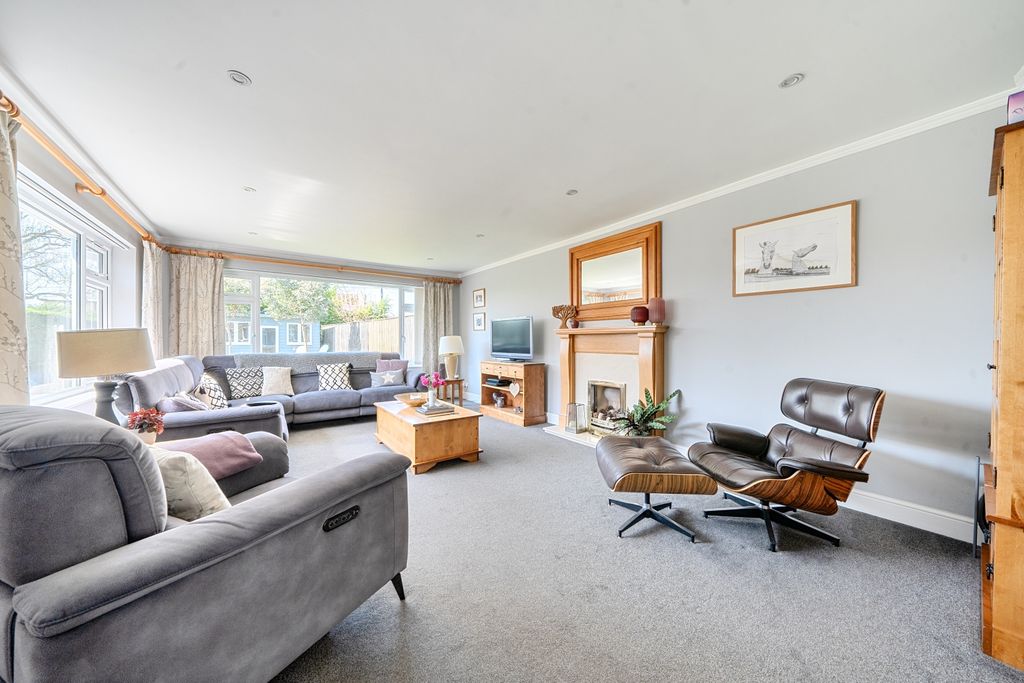 Property photo 3 of 21 1450425-2-69E9Fa86073E0