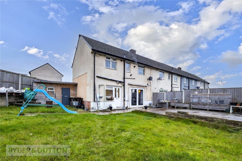 Property photo 2 of 22 Picture No. 07