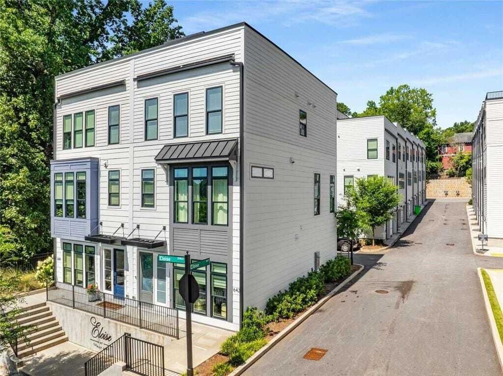Property photo 2 of 31 <Alttext/>