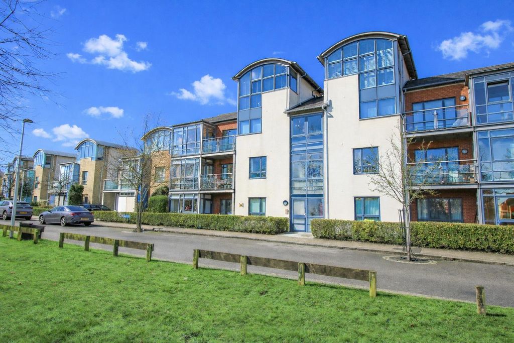 Property photo 1 of 17 Img_1002.Png