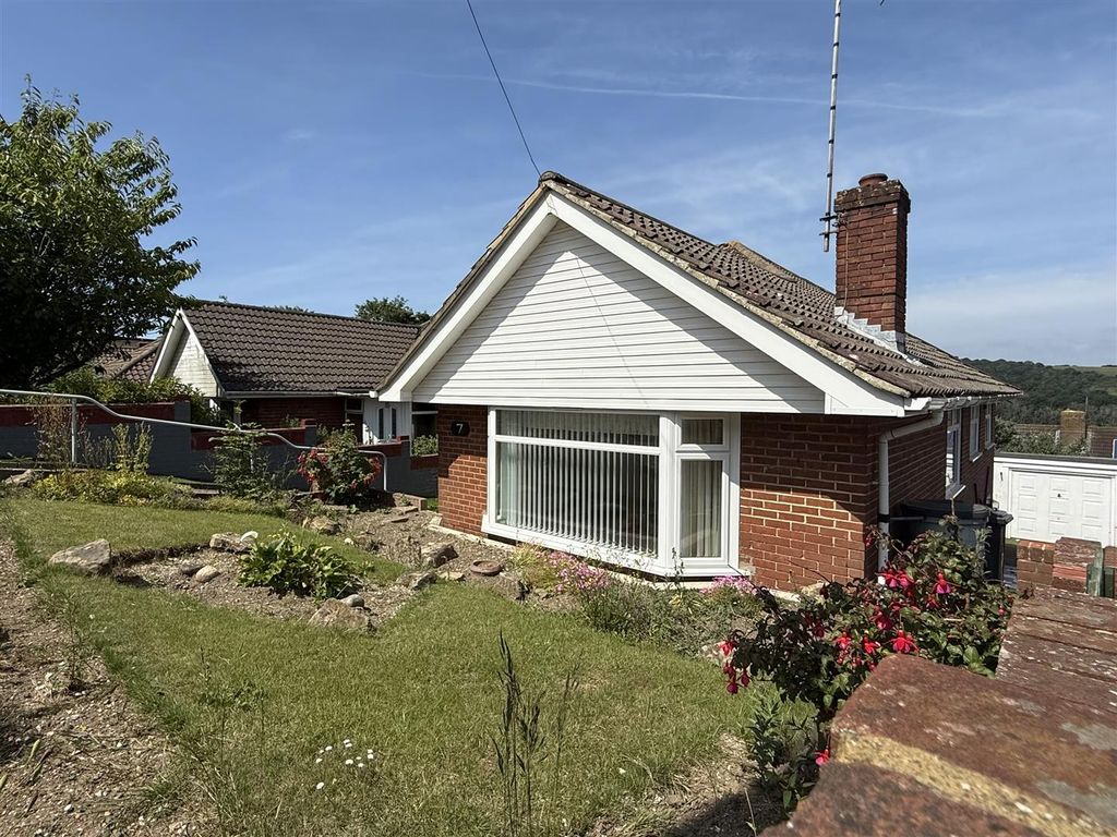 Property photo 1 of 26 Front