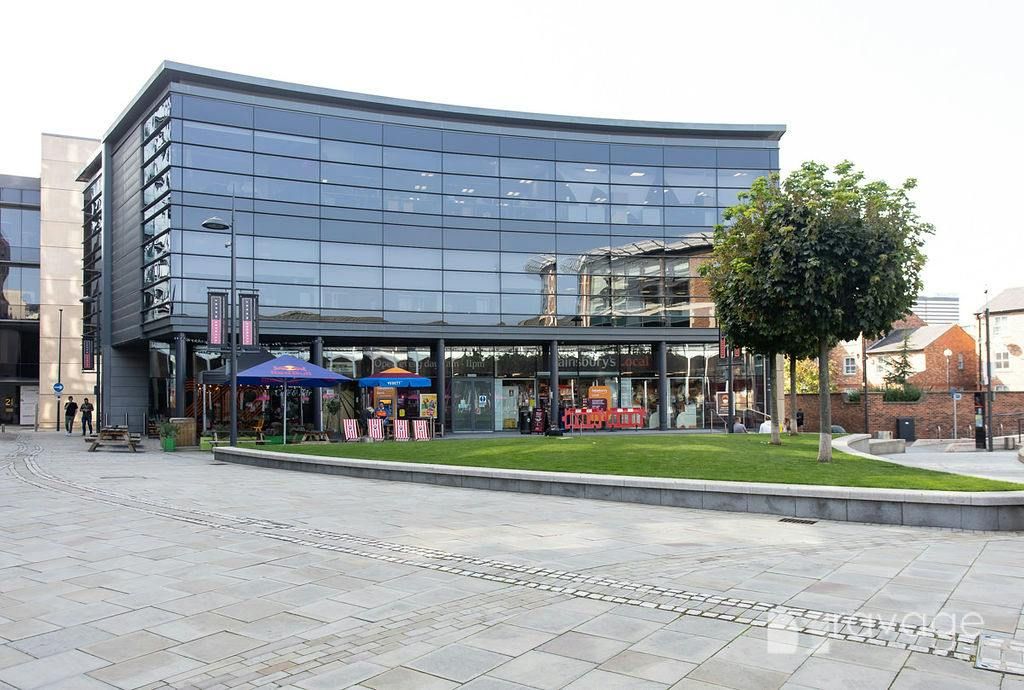 Property photo 1 of 7 7Brewerywharf.Jpg