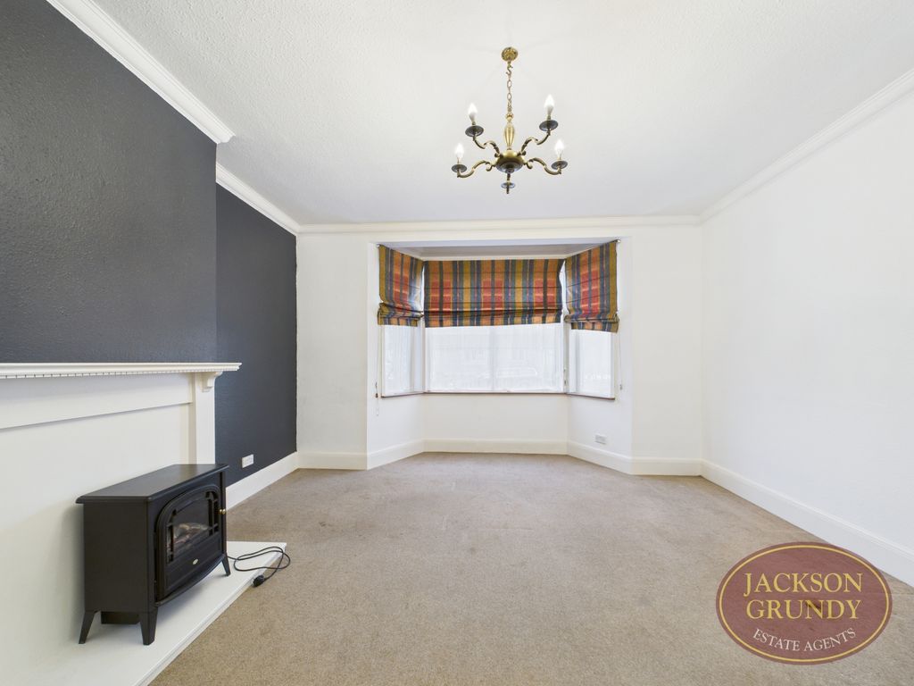 Property photo 3 of 17 Abington Avenue