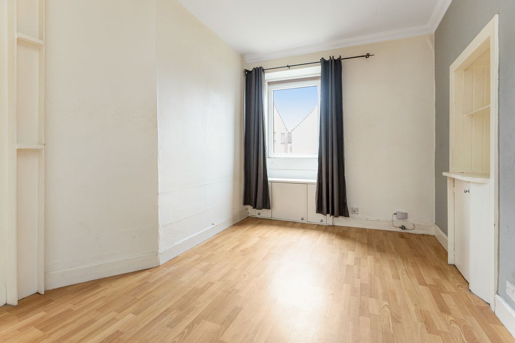 Property photo 2 of 12 Property Image 2