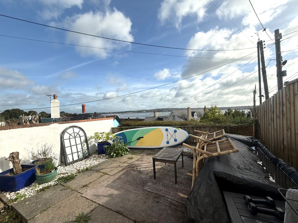 Property photo 1 of 22 29