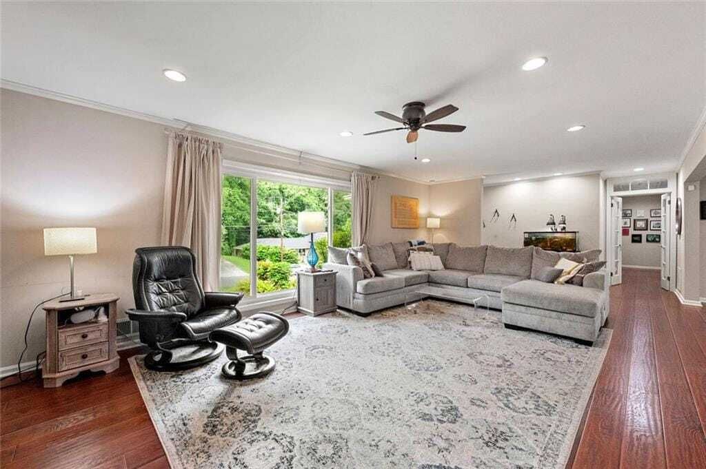 Property photo 3 of 31 <Alttext/>
