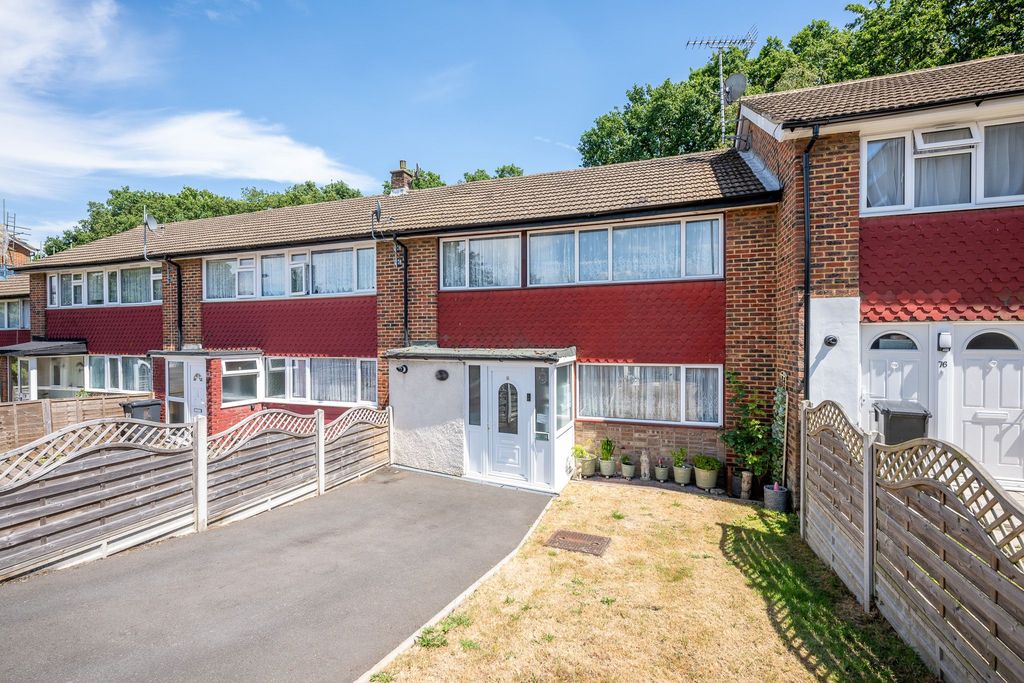Property photo 1 of 16