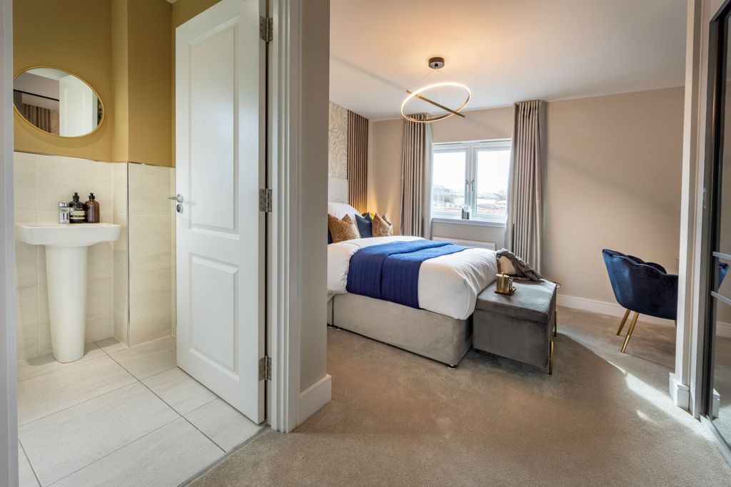 Additional image 13 of 5 bed detached house for saleWellhall Road, Hamilton ML3