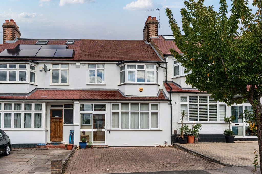Property photo 1 of 15 1516789-2-6Aa158B...