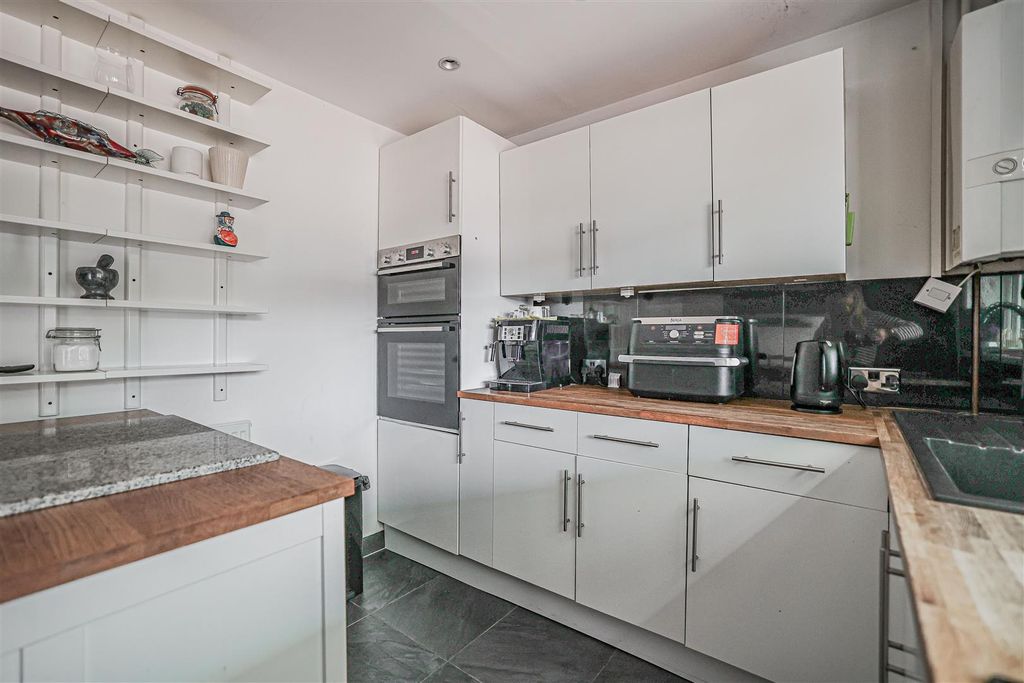 Property photo 3 of 28 980A5743.Jpg