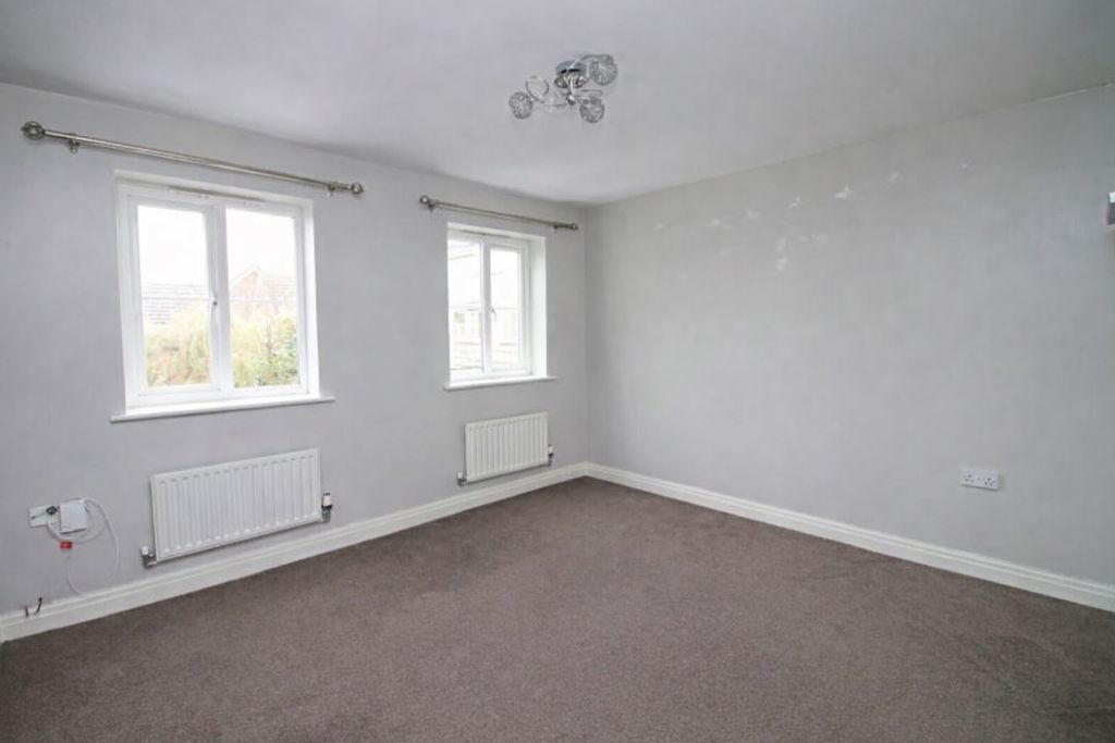 Additional image 4 of 3 bed town house for saleChestnut Gardens, Thornton-Cleveleys FY5