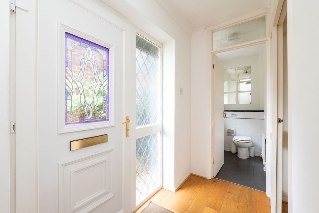 Property photo 2 of 16 Picture 2