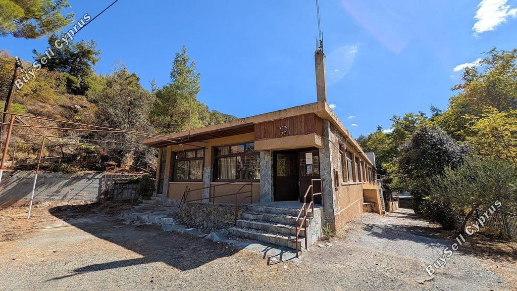 Property photo 1 of 23