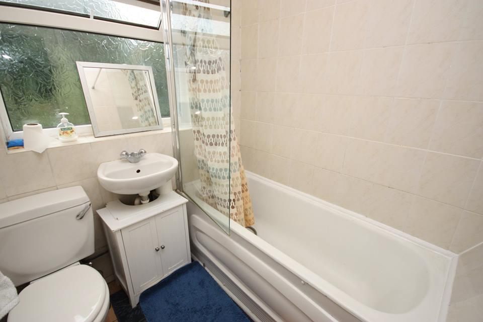 Property photo 3 of 5 Photo 3