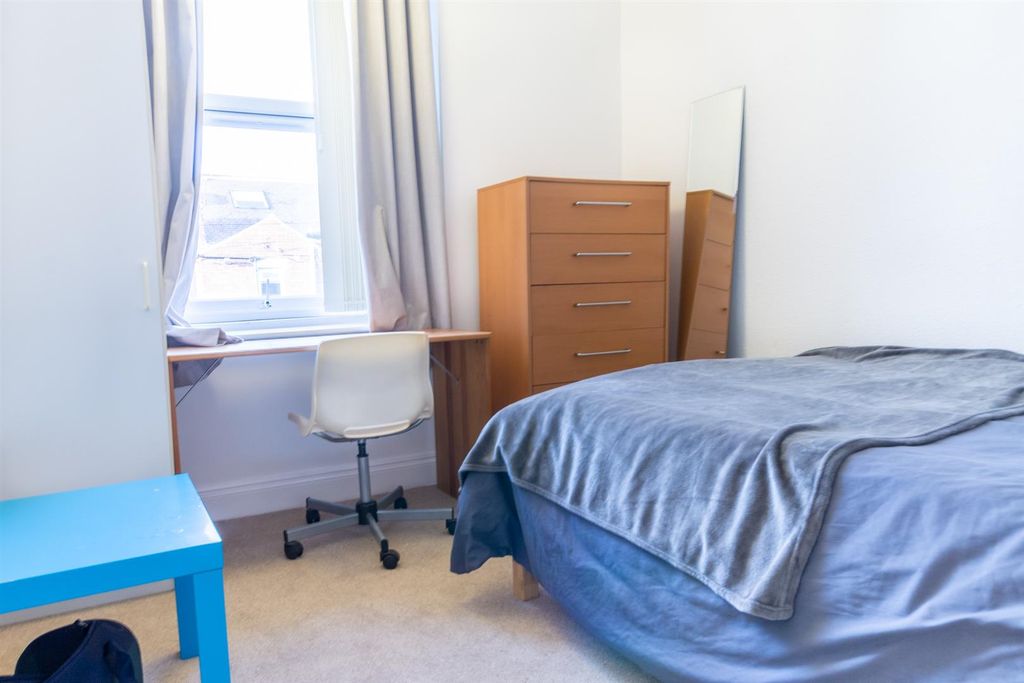 Property photo 3 of 5 Img_0175-Hdr.Jpg