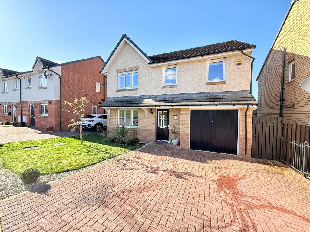 Property photo 1 of 35