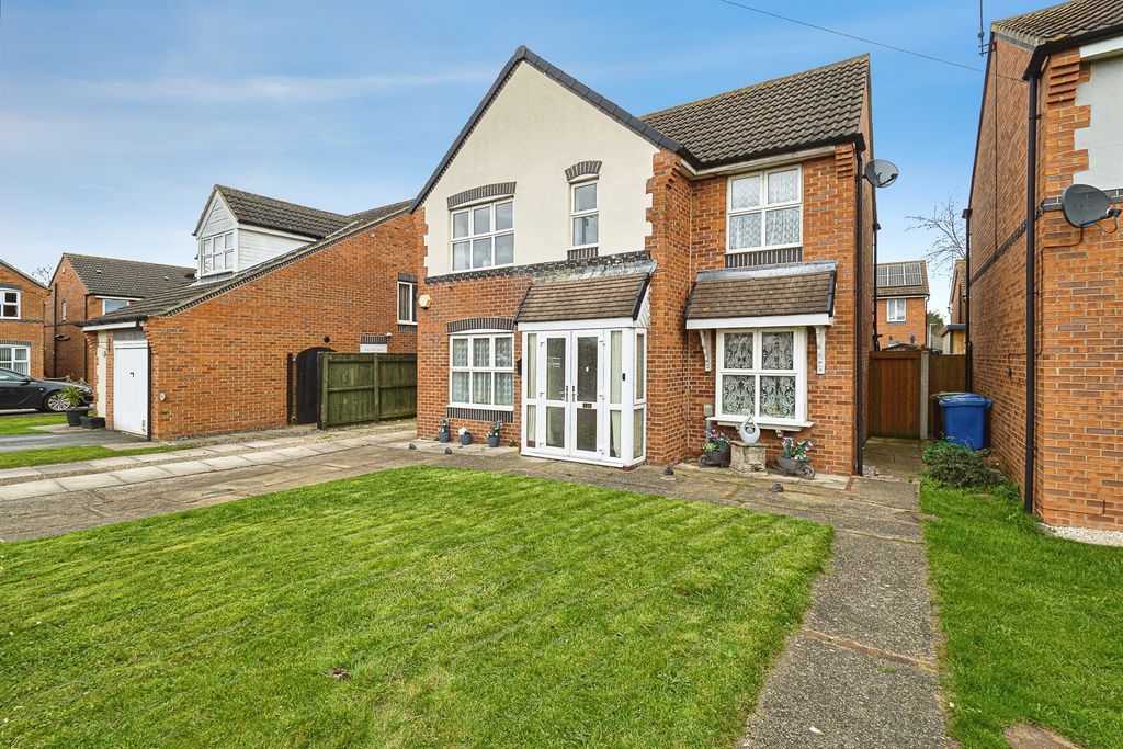 Property photo 1 of 20