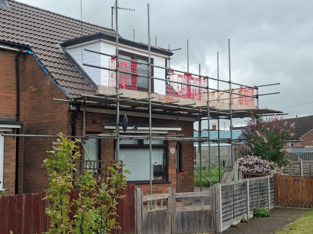 Property photo 1 of 1 Image