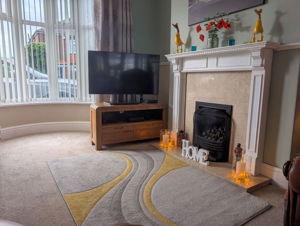 Property photo 3 of 19