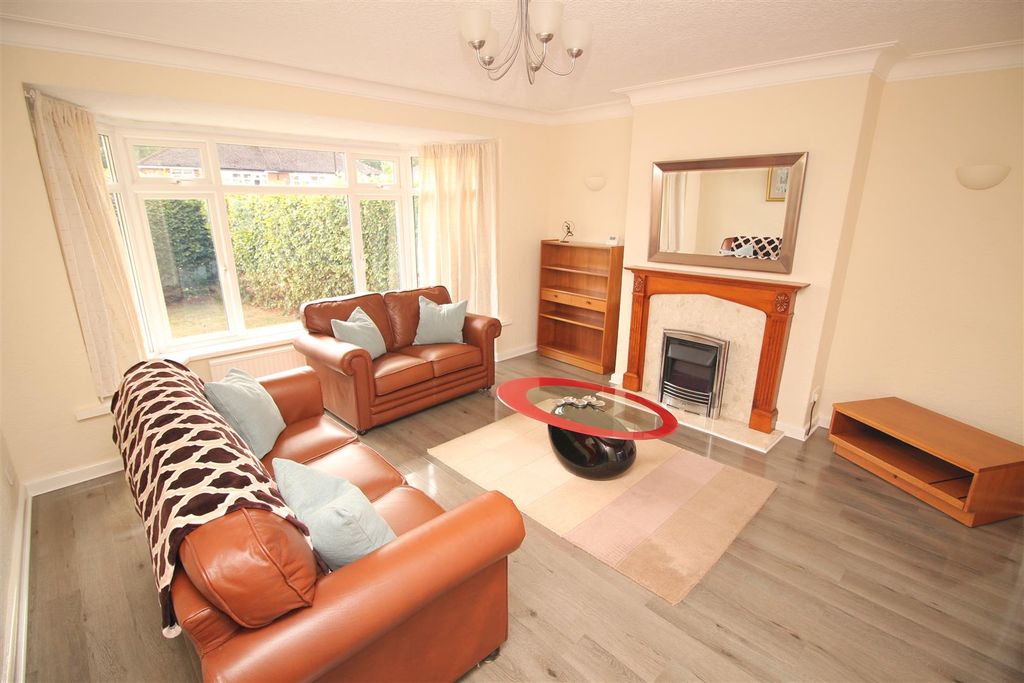 Property photo 3 of 19 Img_7888.Jpg