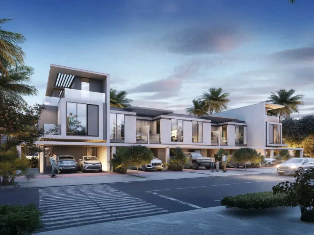 Property photo 1 of 15 4.Webp