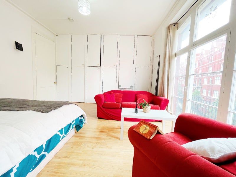 Property photo 2 of 7