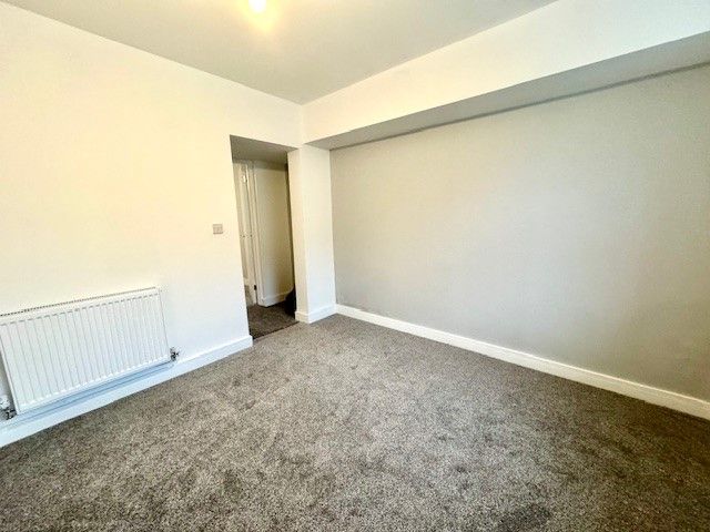 Property photo 3 of 4 Balcony