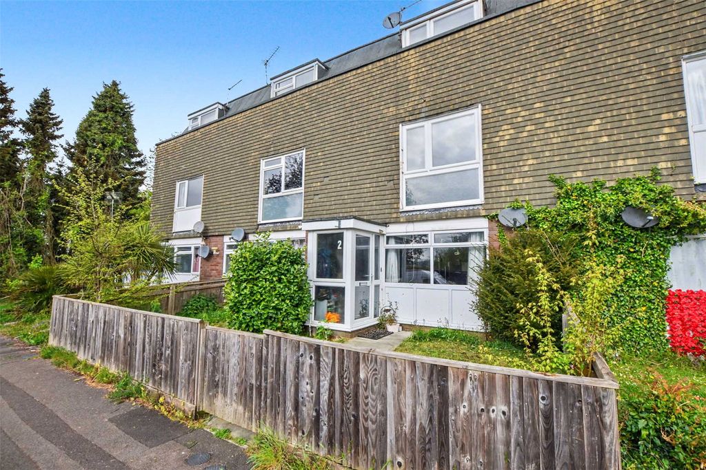 Property photo 1 of 12 Picture No. 11