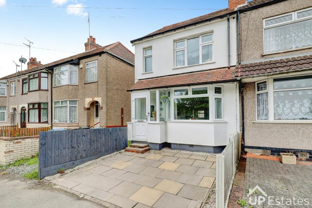 Property photo 1 of 30